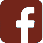 Facebook-Icon