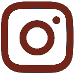 Instagram-Icon